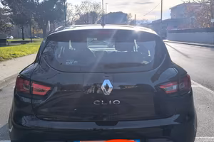 "Wave 1.2 75cv 5Porte, benzina "
54500 KM (Circa) 