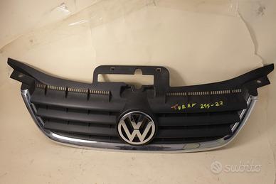 GRIGLIA ANT VOLKSWAGEN TOURAN 1.9 TDI 2007 BLS