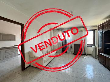 4 LOCALI A SAN MARTINO BUON ALBERGO