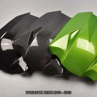 Unghia monoposto KAWASAKI Z1000 2010 - 2013 Z 1000