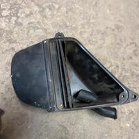 CASSA FILTRO AIRBOX APRILIA PEGASO 125