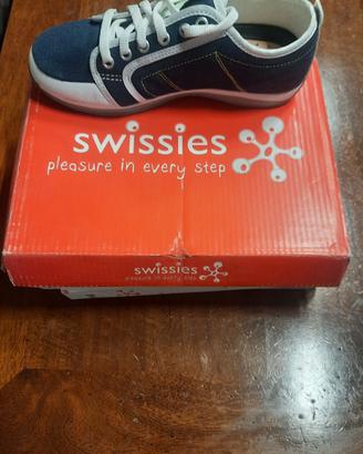scarpe da bambino
