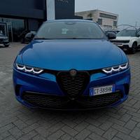 Alfa Romeo Tonale 1.6 Diesel 130cv TCT6 Sprint