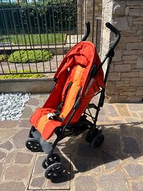 Passeggino leggero Inglesina Trip