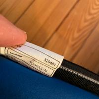 Zaino porta PC Targus