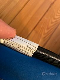 Zaino porta PC Targus