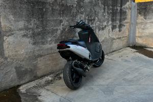 Smembro Phantom f12 (70)