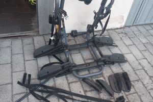 Porta bici