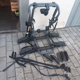 Porta bici