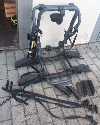Porta bici