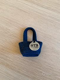 Portachiavi Diesel nuovo