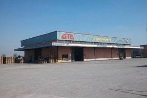 Deposito merce conto terzi