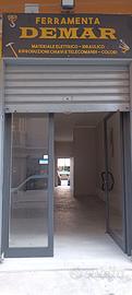 Locale Commerciale 