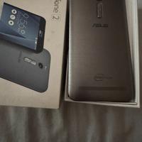 Asus zenfone2