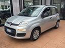 fiat-panda-1-2-emotion-ok-neopatentati