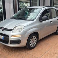 Fiat Panda 1.2 Emotion *Ok neopatentati
