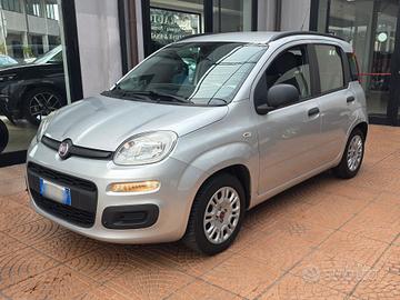 Fiat Panda 1.2 Emotion *Ok neopatentati