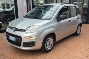 Fiat Panda 1.2 Emotion *Ok neopatentati