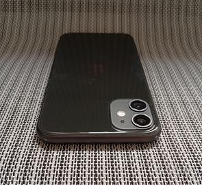 Iphone 11 128 Gb