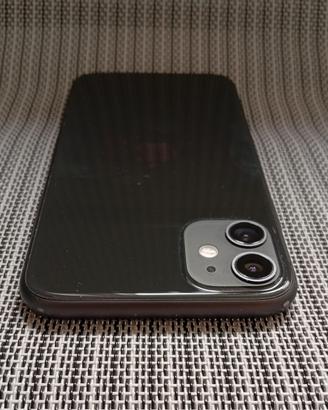 Iphone 11 128 Gb