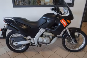 APRILIA Pegaso 650 cube