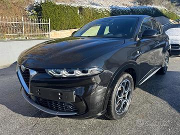 ALFA ROMEO Tonale 1.3 280 CV PHEV AT6 Q4 Trib. Ita