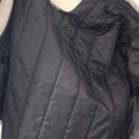 Giubbino Moto Dainese