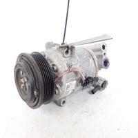 COMPRESSORE ARIA CONDIZIONATA OPEL ASTRA (K) 39157