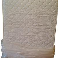 Materasso matrimoniale 