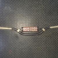 Renthal Twinwall 994 28.6