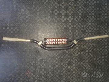 Renthal Twinwall 994 28.6