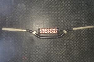 Renthal Twinwall 994 28.6