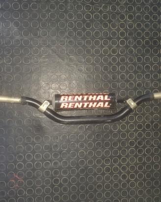 Renthal Twinwall 994 28.6