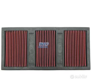 FILTRO ASPIRAZIONE DIRETTA MERCEDES W218 11-17