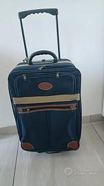 trolley 60x38x23