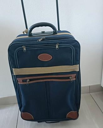 trolley 60x38x23