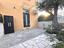 Immagine 11