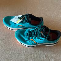 Saucony ENDORPHIN SPEED 3 UOMO