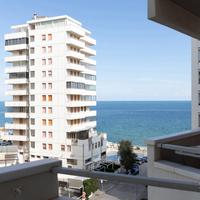 Appartamento Misano Adriatico [MA042VRG]