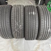 gomme usate 2156017 Estivo CONTINENTAL - Con - 368
