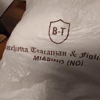 Grattuggia elettrica