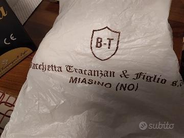 Grattuggia elettrica