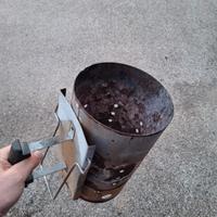 bbq weber 