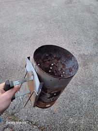 bbq weber 