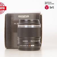 Olympus M.Zuiko Digital ED 30 F3.5 Macro (Olympus)