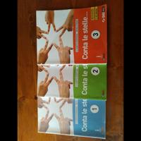 Conta le stelle 1/2/3