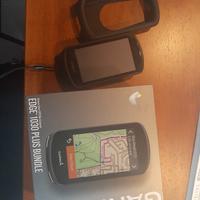 Garmin 1030Plus