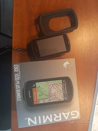 Garmin 1030Plus