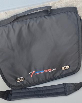 Tracolla PC Panasonic 