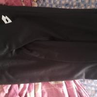 Pantaloni Lotto taglia L